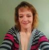 lorisawyer1972
